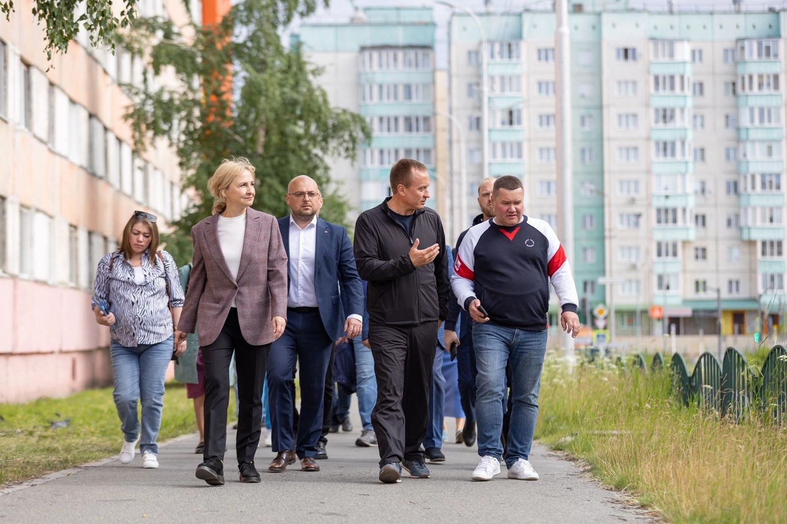 Изображения