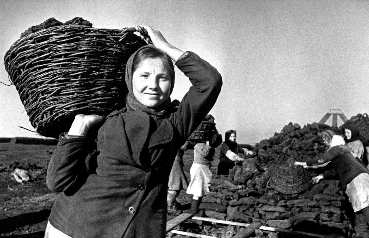 Изображения