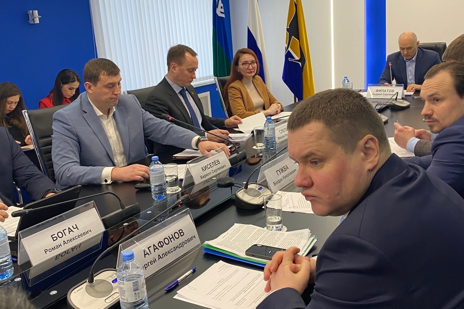 Изображения