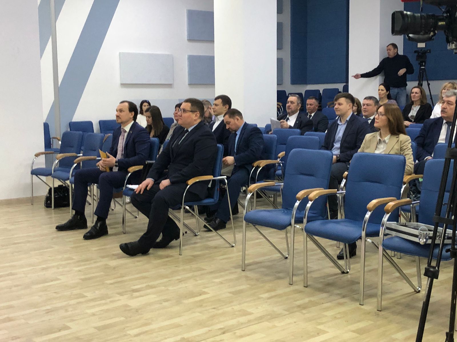 Изображения