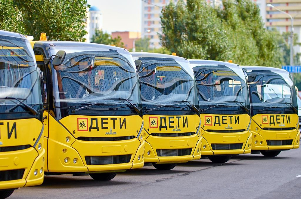 Изображения