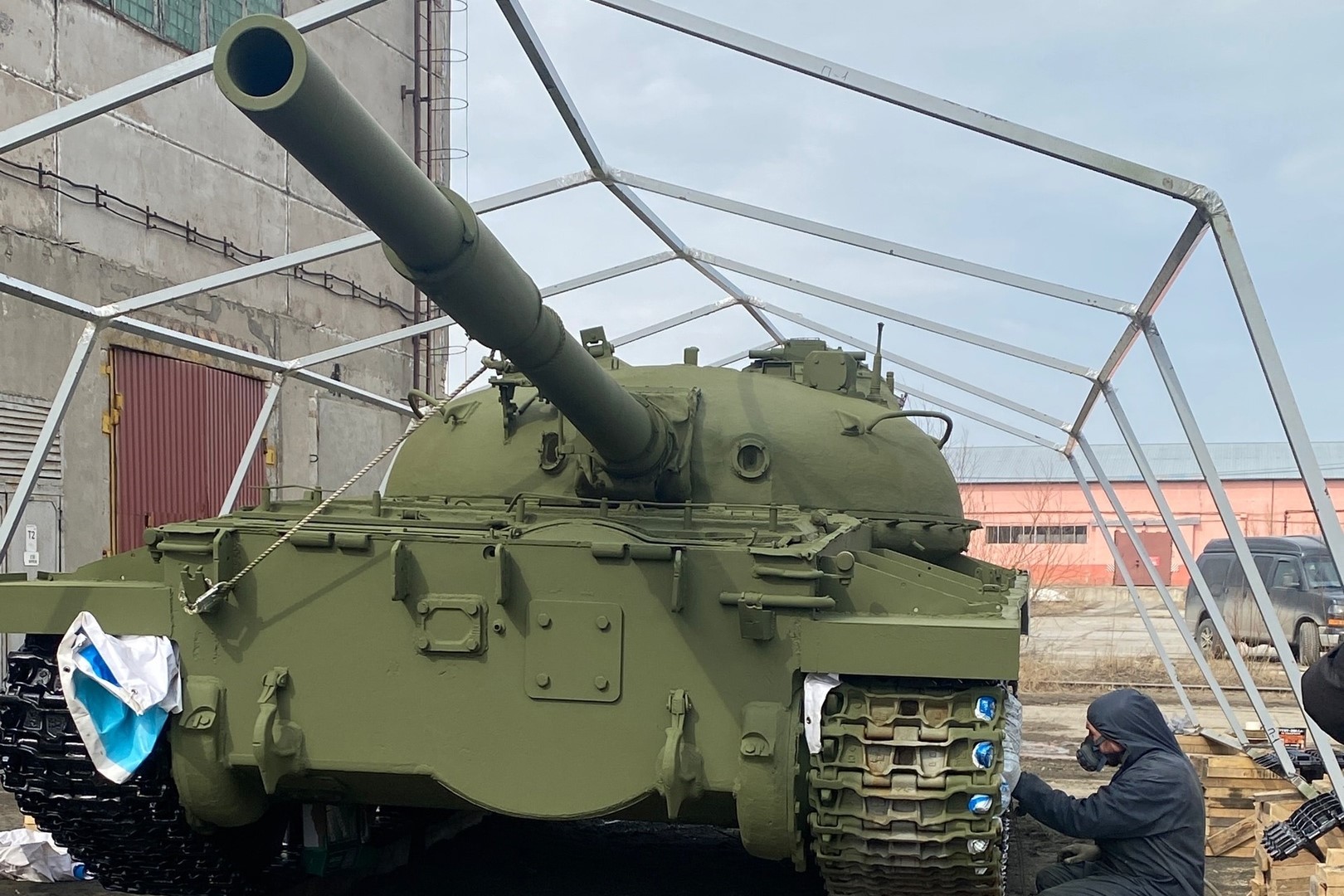 Изображения