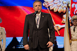 Изображения
