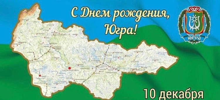 Изображения