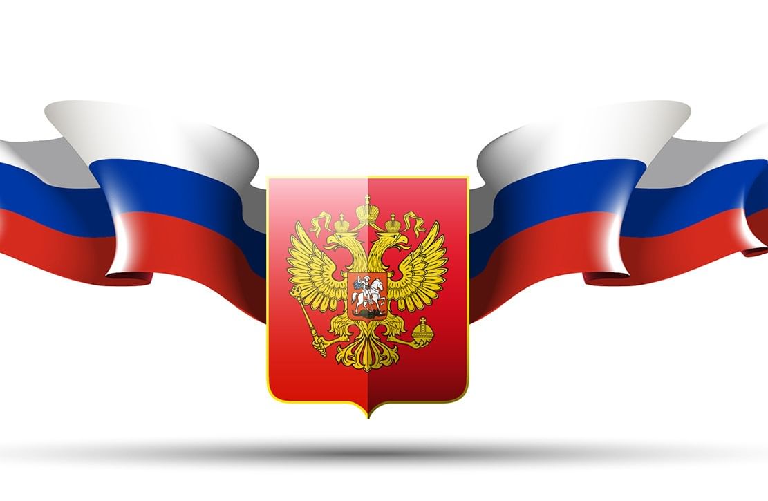 Изображения
