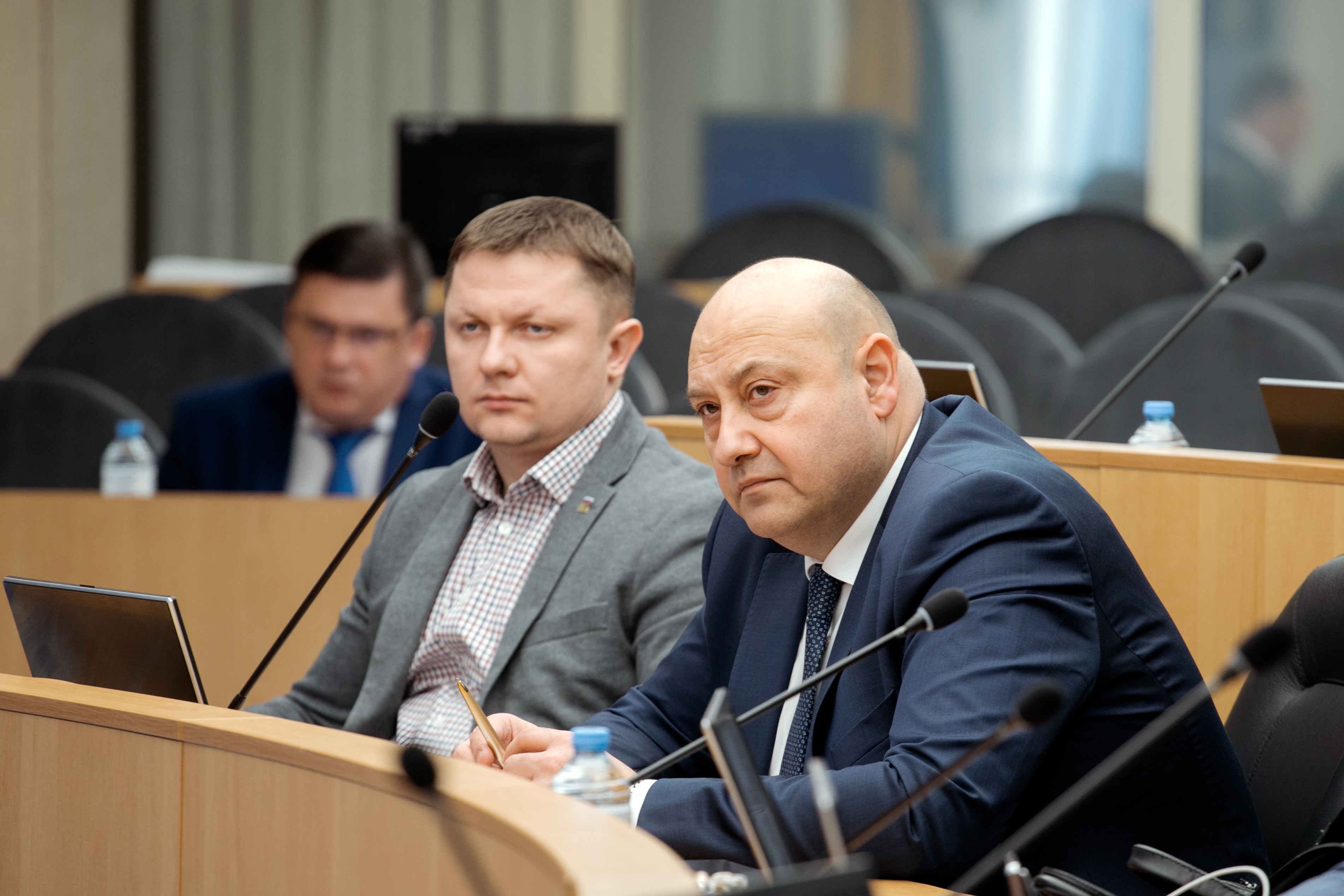 Изображения