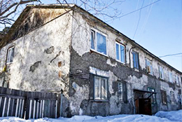 Изображения