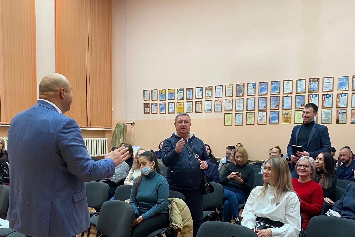 Изображения