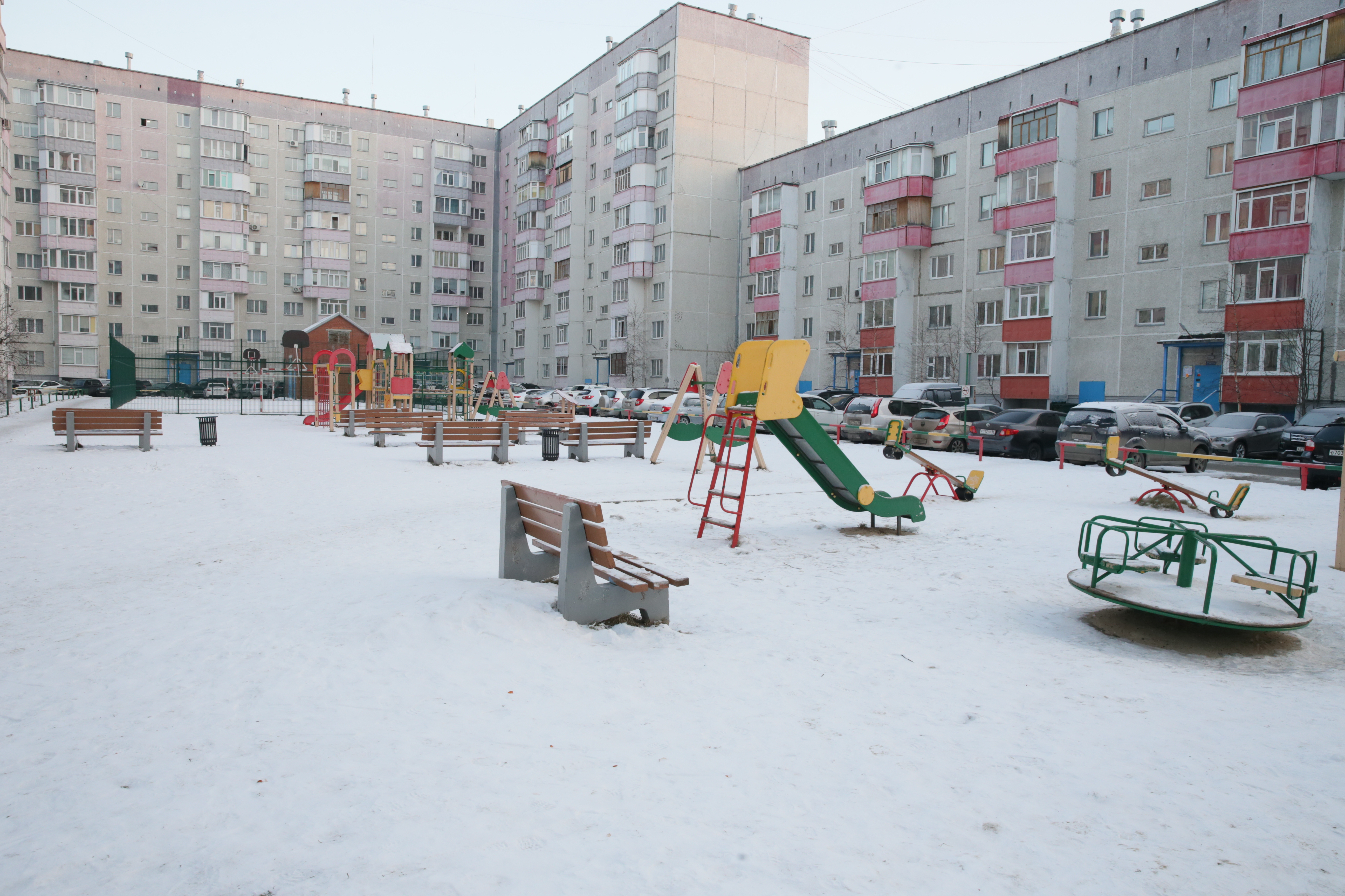 Изображения