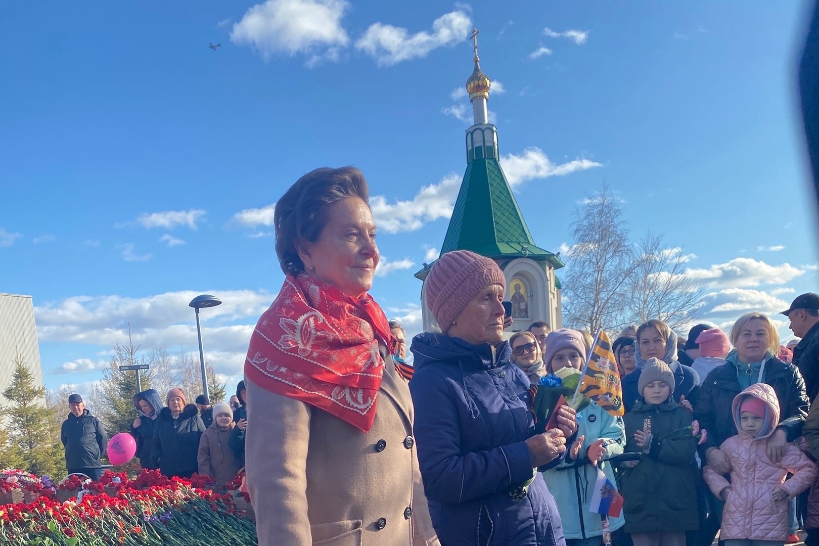 Изображения