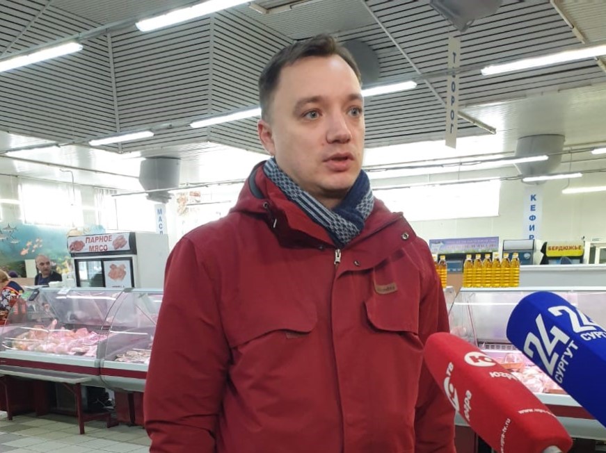 Изображения