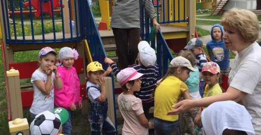 Изображения