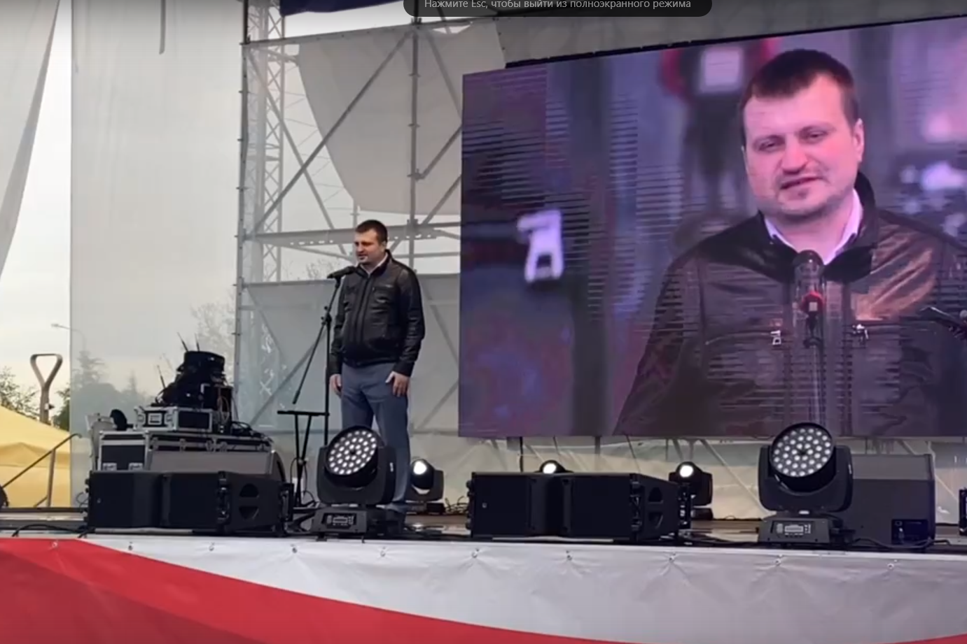 Изображения