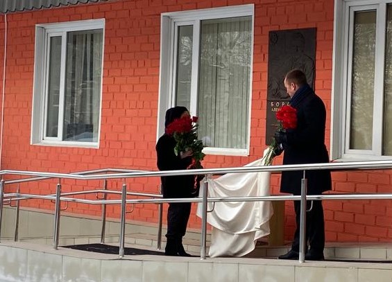 Изображения