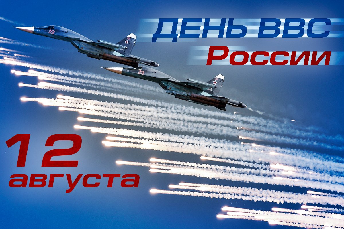 Изображения