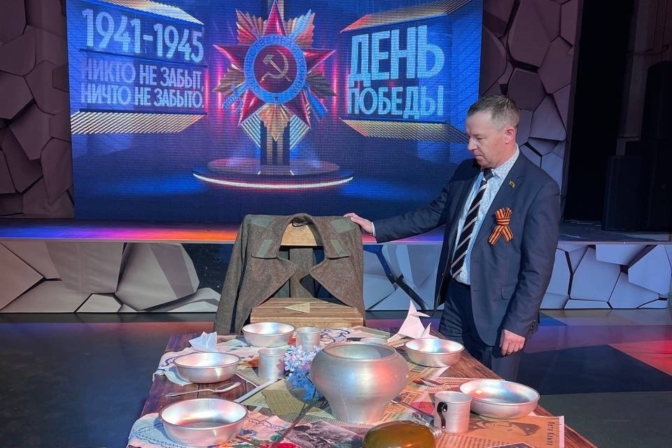 Изображения
