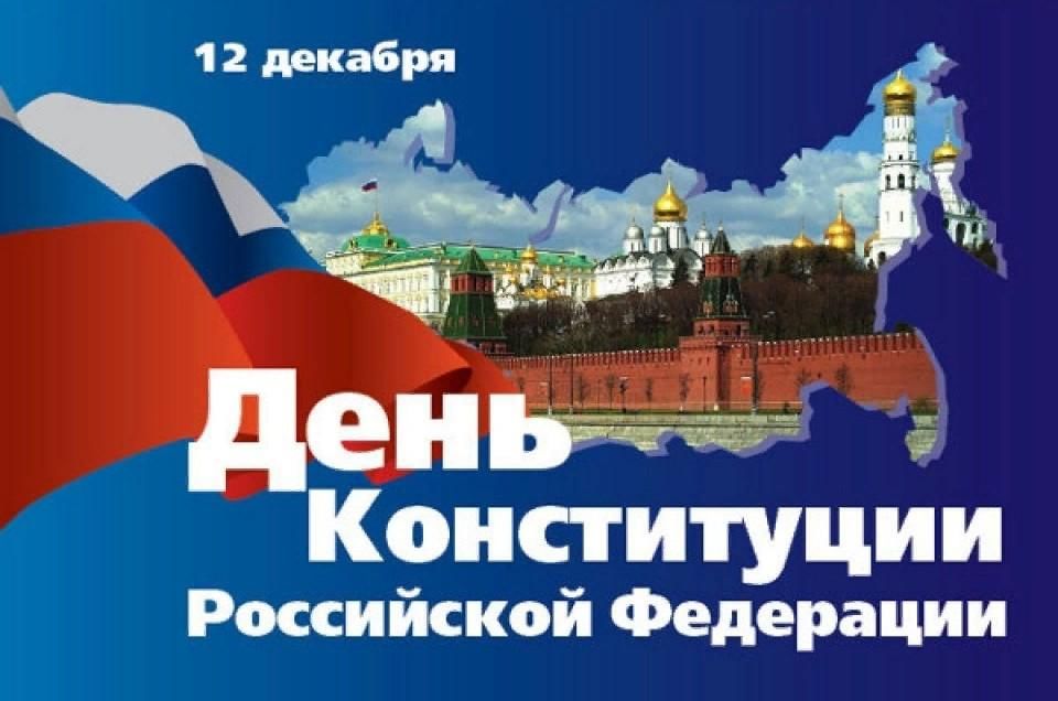 Изображения