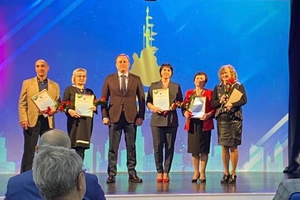 Изображения