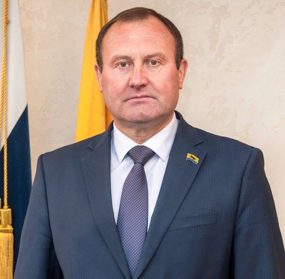 Изображения