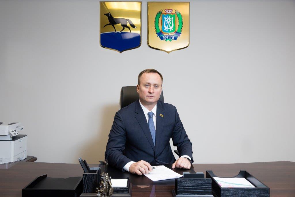 Изображения