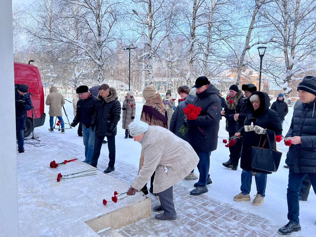 Изображения