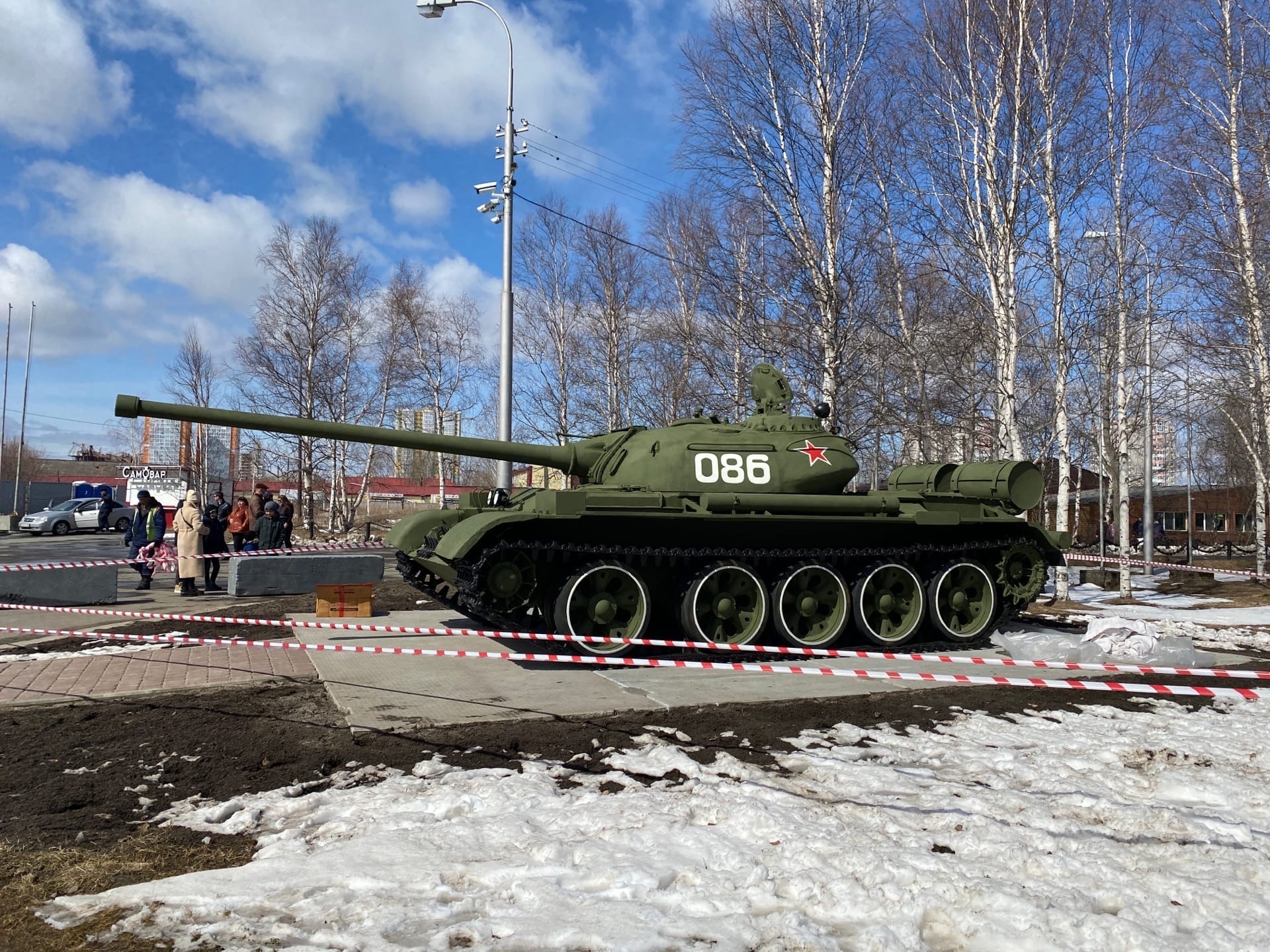 Изображения