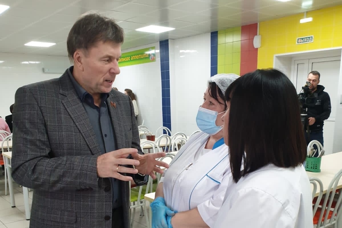 Изображения