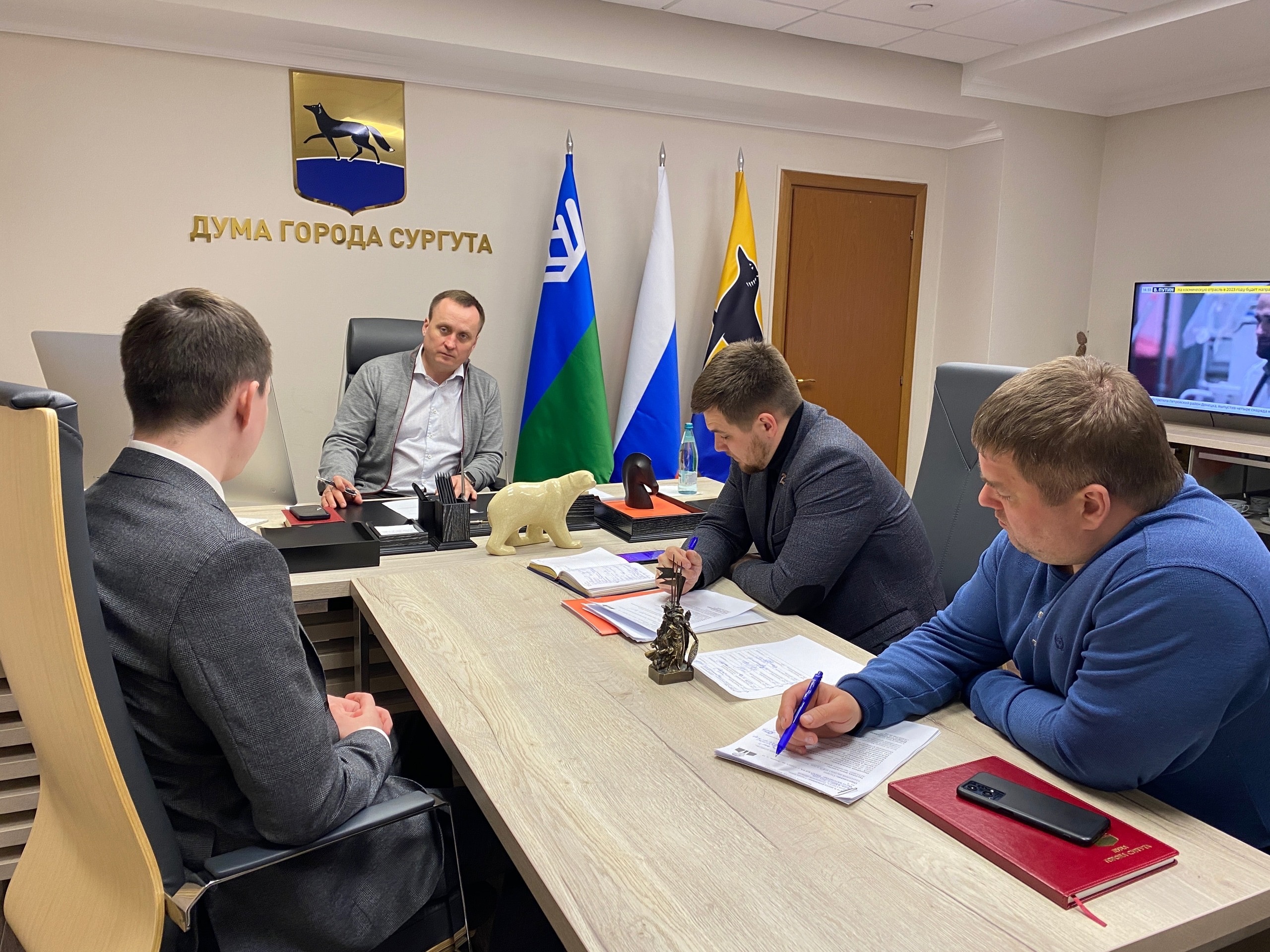 Изображения