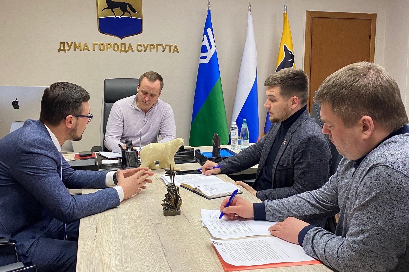 Изображения