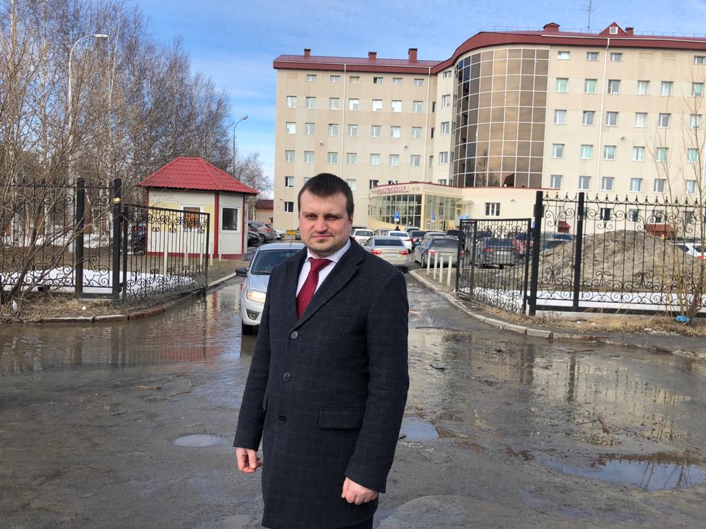 Изображения