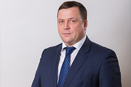 Изображения