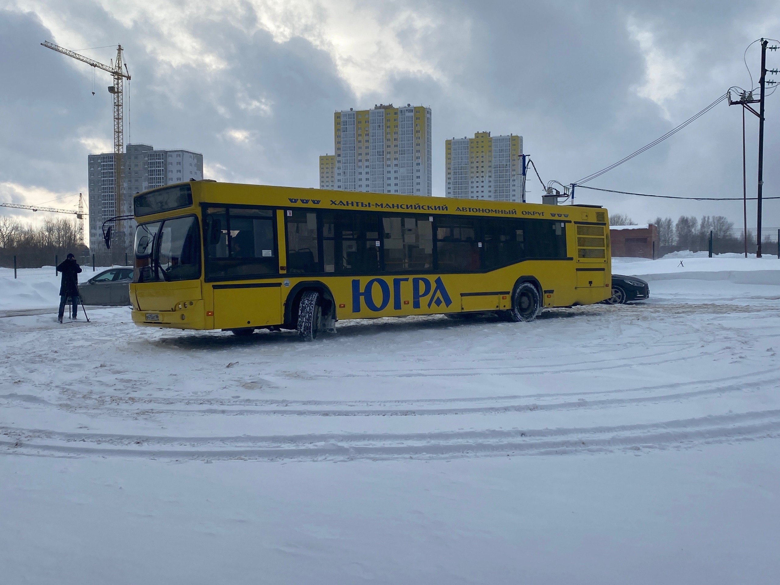 Изображения