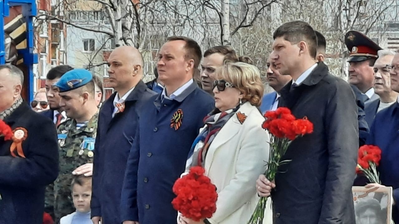 Изображения