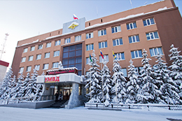 Изображения