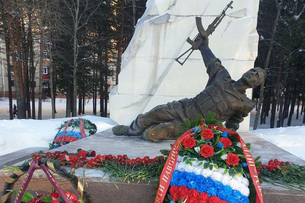 Изображения