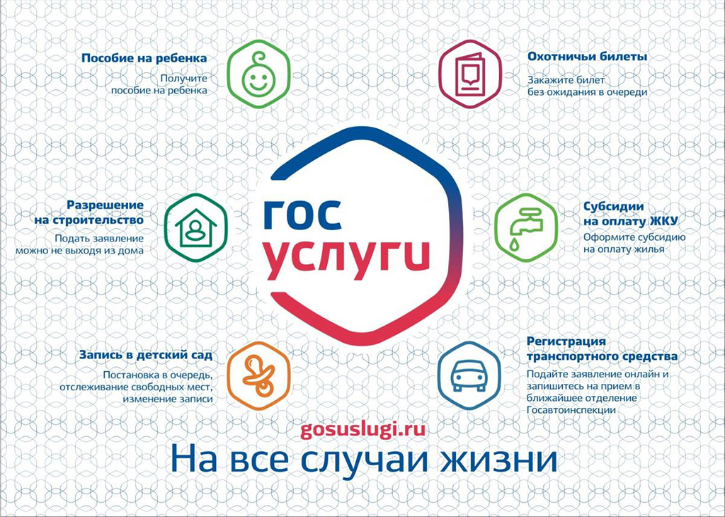 Изображения
