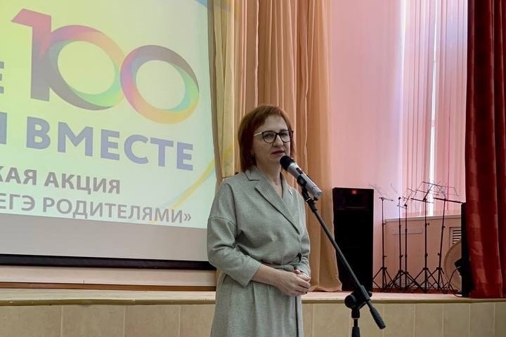 Изображения