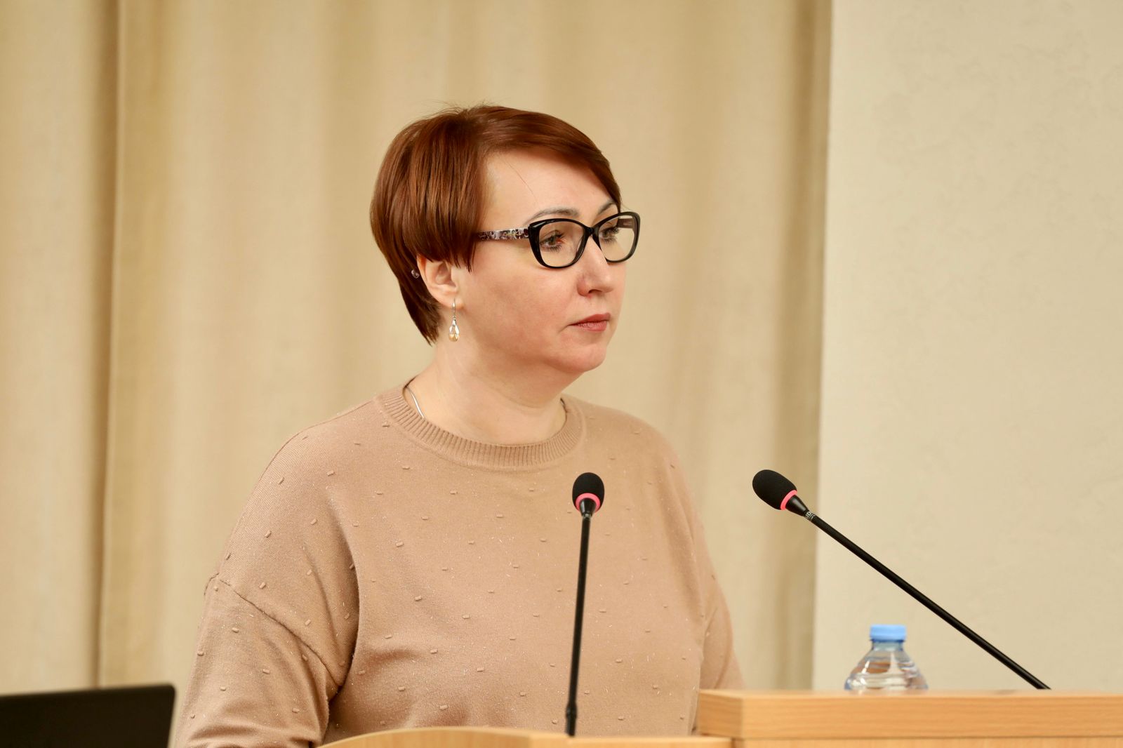 Изображения