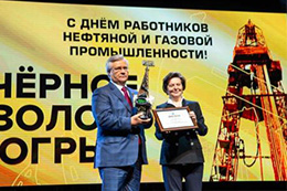 Изображения