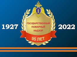 Изображения