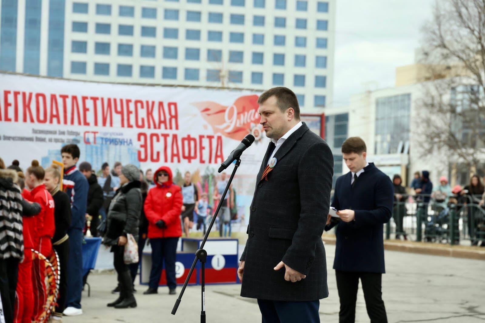Изображения