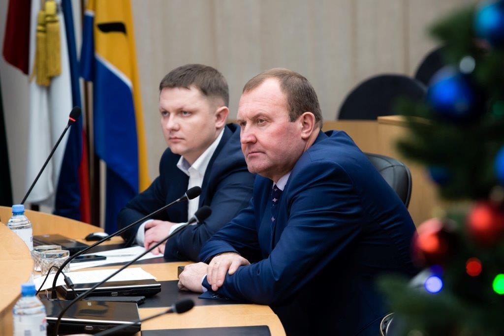 Изображения