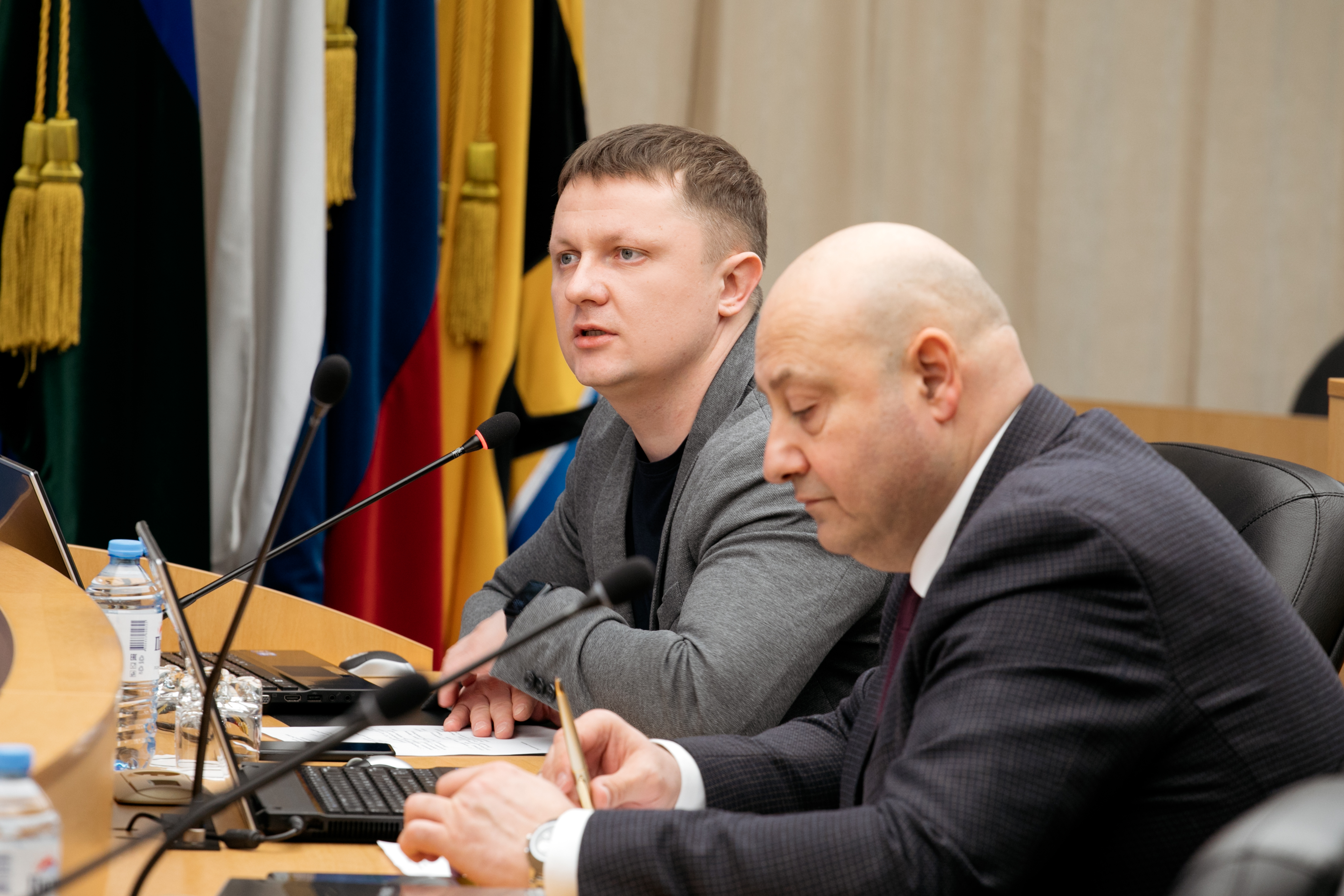 Изображения