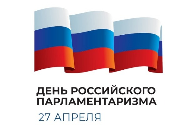 Изображения