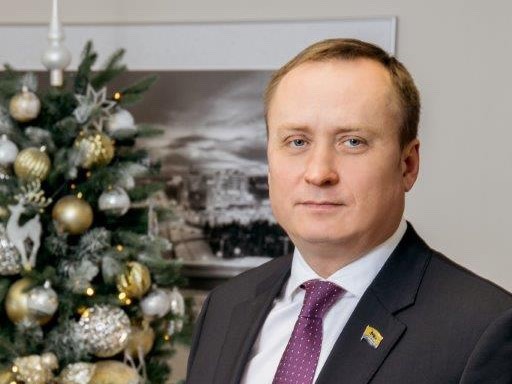 Изображения
