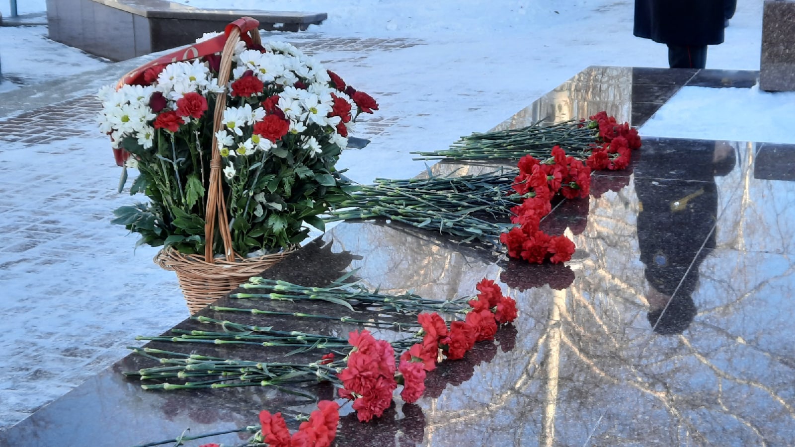 Изображения