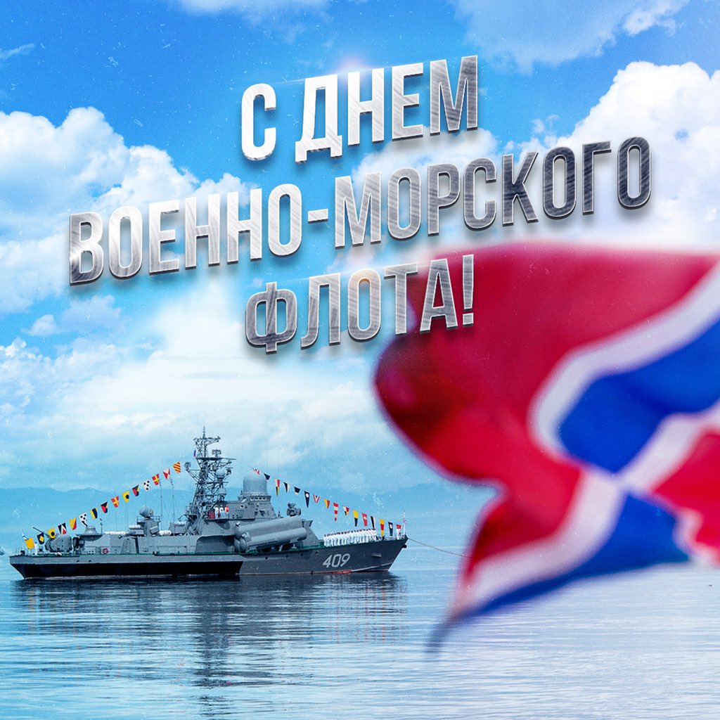 Изображения