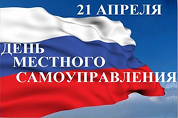 Изображения
