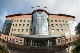 Изображения