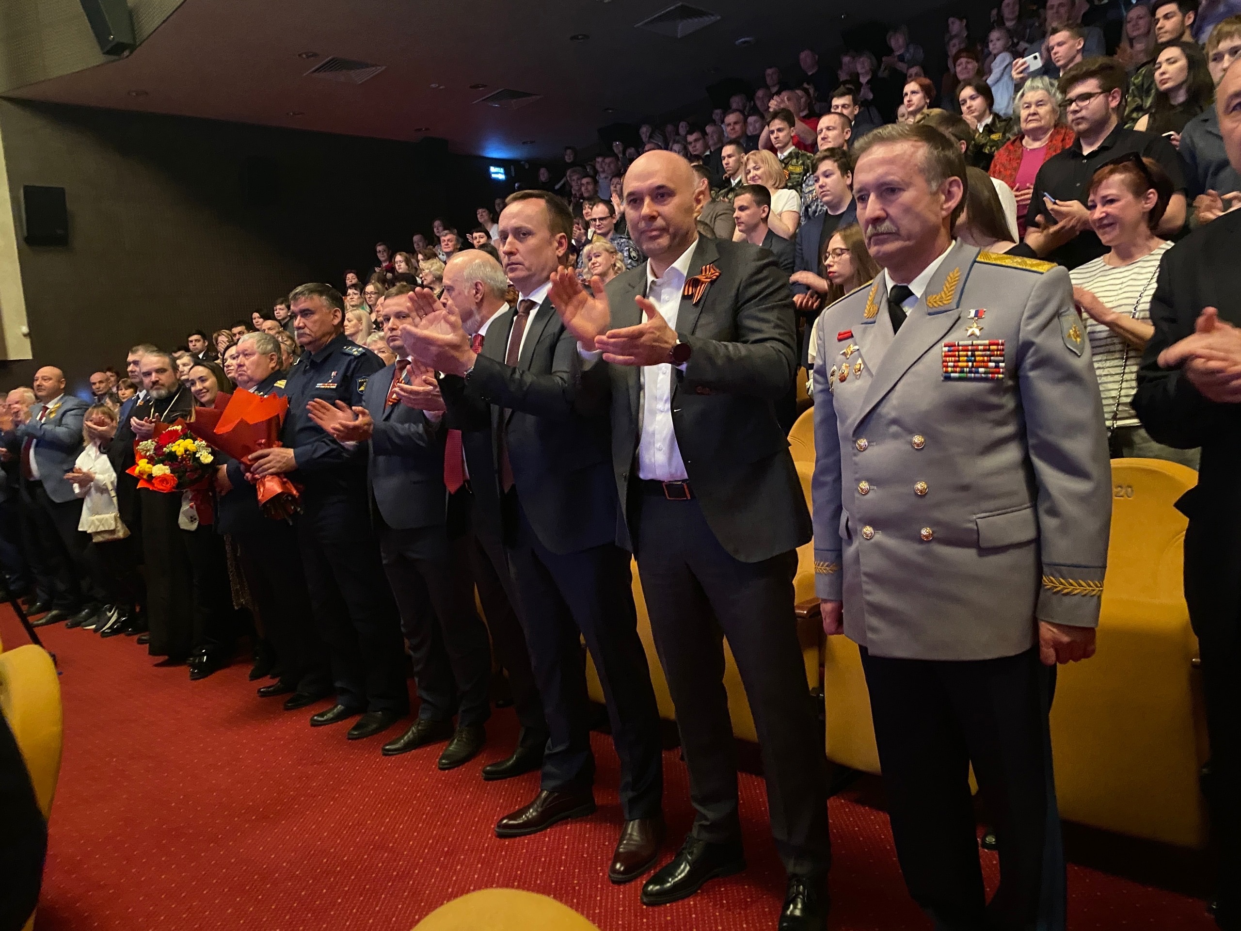 Изображения